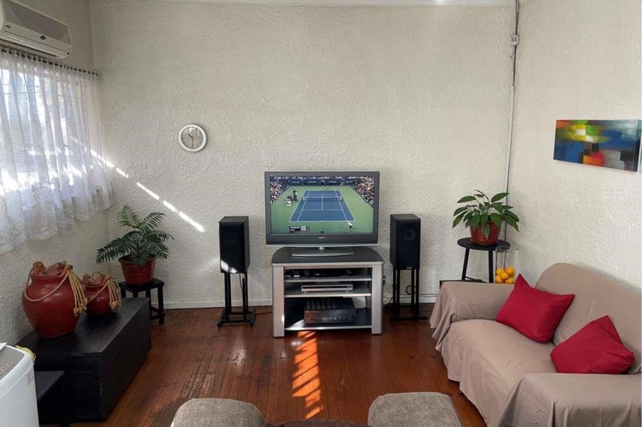 3 Bedroom Property for Sale in Boston Western Cape